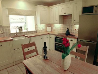 croft-cottage-best-of-skye