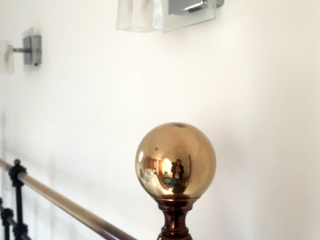 croft-house-glendale-self-catering-skye-about-1