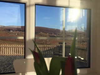 croft-house-glendale-self-catering-skye-about-3