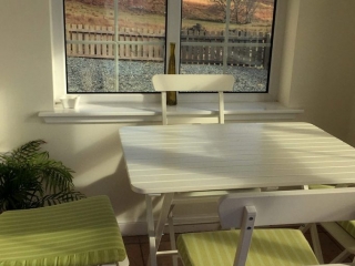 croft-house-glendale-self-catering-skye-about-4