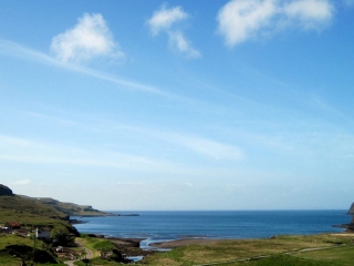 croft-house-glendale-skye-self-catering-loch-pooltiel