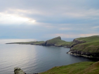 croft-house-glendale-skye-self-catering-neist-point